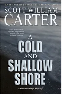 A Cold and Shallow Shore