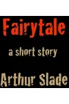 Fairytale