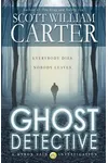 Ghost Detective