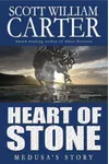 Heart of Stone