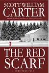 The Red Scarf