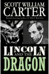 Lincoln and the Dragon
