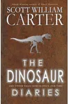 The Dinosaur Diaries and Other Tales Across Space and Time