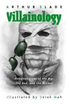 Villainology