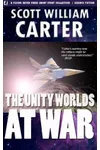 The Unity Worlds at War