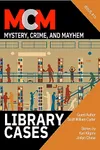 Library Cases