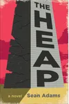 The Heap