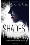 Shades