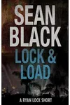 Lock & Load