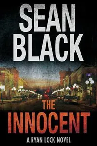 The Innocent