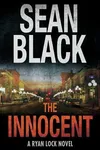 The Innocent
