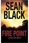 Fire Point