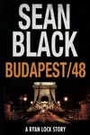 Budapest/48