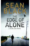 The Edge of Alone