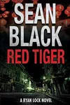 Red Tiger