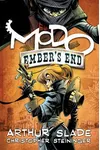 Modo: Ember's End