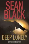 The Deep Lonely