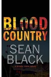 Blood Country