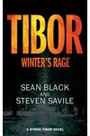 Winter's Rage