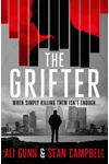 The Grifter