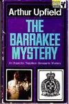 The Barrakee Mystery / The Lure of the Bush