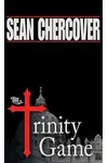 The Trinity Game
