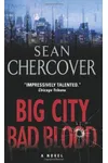 Big City, Bad Blood