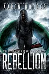 Rebellion