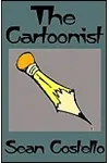 The Cartoonist