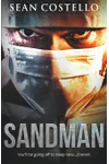 Sandman