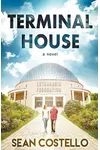 Terminal House
