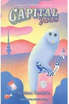 Capital Yarns Volume 2