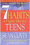 The 7 Habits Of Highly Effective Teens