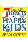 The 7 Habits of Happy Kids