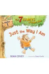 Just the Way I Am