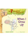 When I Grow Up