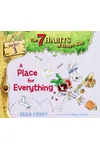 A Place for Everything