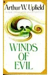 Winds of Evil