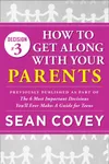 How to Get Along With Your Parents