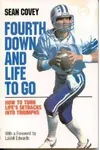 Fourth Down & Life to Go