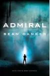 Admiral