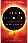 Free Space
