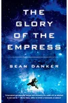 The Glory of the Empress