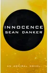 Innocence