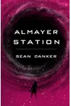 Almayer Station