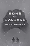 Sons of Evagard