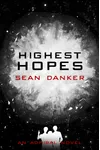 Highest Hopes