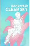 Clear Sky