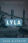 Lyla