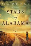 Stars of Alabama